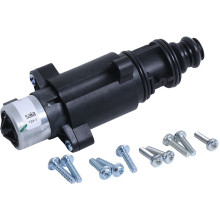 7858946 Pārslēgvārsta ieliktnis UCL Viessmann